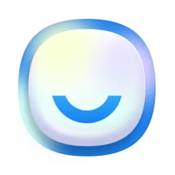 Desktop App LiveChatAI