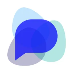 Aplicație desktop OpenDialog