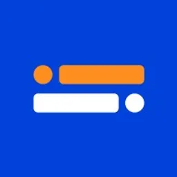 Настольная Applikation Typebot