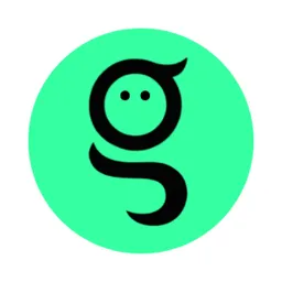Applikacja desktopowa VoiceGenie