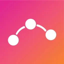 Desktop App AtlasRTX