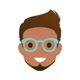Desktop App Ebbot