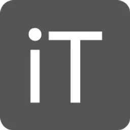 Desktop App IntelliTicks
