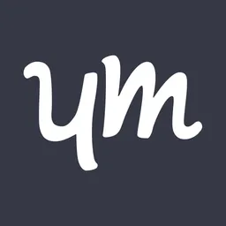App de escritorio YourMechanic