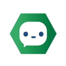 Aplicație desktop Plazbot