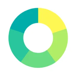 Desktop App Finology