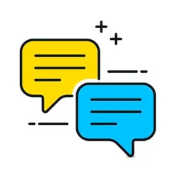 Desktop App AbsolutChat