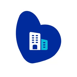 Desktop App Bookingjini