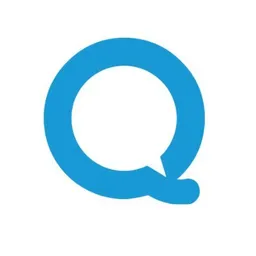 Applikation de bureau Querlo