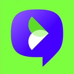 Desktop App CHATTERgo