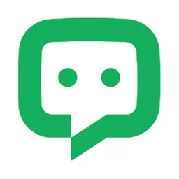 Desktop App CodiBot