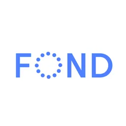 Desktop App Fond