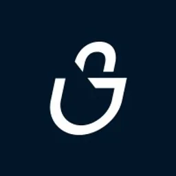 Desktop App GPayments