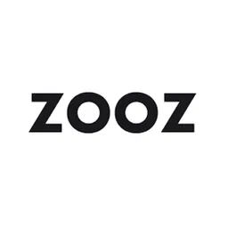 Настольная Applikation Zooz