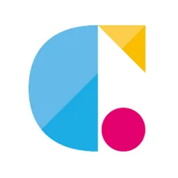 Desktop App Cloud BOT