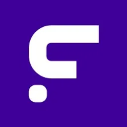 App para Desktop Foodics