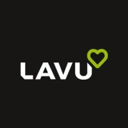 Настольная Applikation Lavu