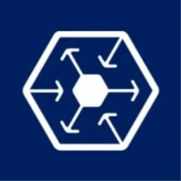 Desktop App Webio