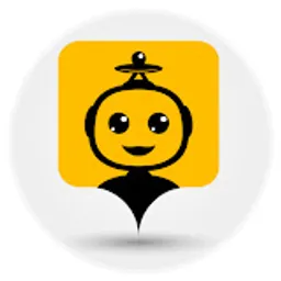 Desktop App Messenger Bot