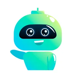 Desktop App NotBot