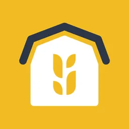 Desktop App Bushel Farm