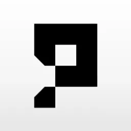 App para Desktop Proto