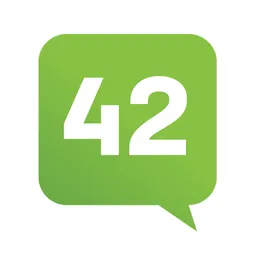 Desktop App 42chat