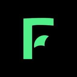 Desktop App Faturah POS