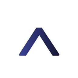 Desktop App AINIRO.IO