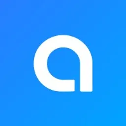 Настольная Applikation Alkira