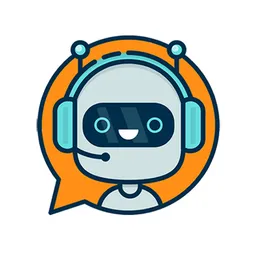 Desktop App Autoresponder Bot