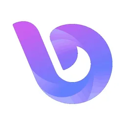 Applikacja desktopowa Blits
