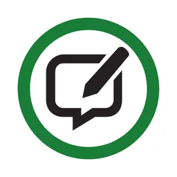 Desktop App SendHub