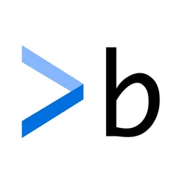 Applikacja desktopowa Botmother