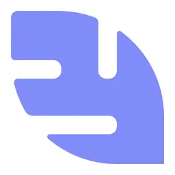 Desktop App Chatnode
