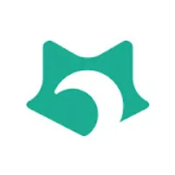Desktop App chatof.ai