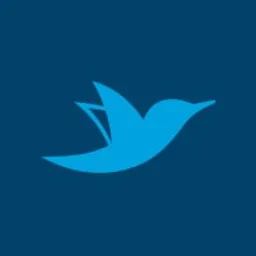 Desktop App orderbird