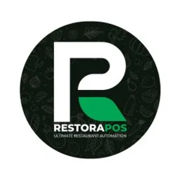 Applikation de bureau Restora POS