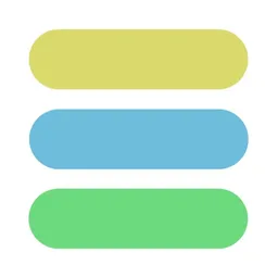 App de escritorio Elementary POS