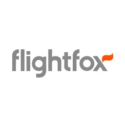 Applikacja desktopowa Flightfox