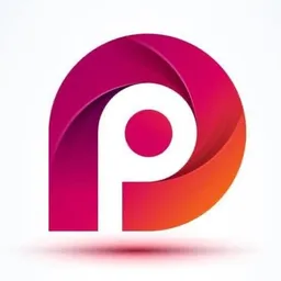 Applikacja desktopowa PosEase