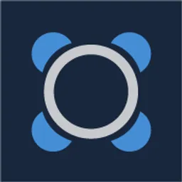 App de escritorio Rezku POS