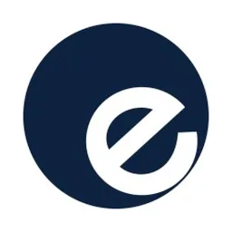 Desktop App Epos Now