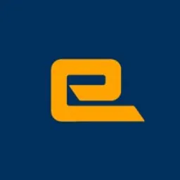 Desktop App ECRS POS