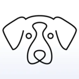 Applikazione desktop Chargehound