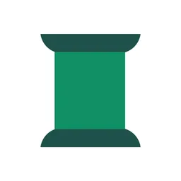 Desktop App True Link Financial