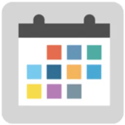 Desktop App One Month