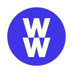 Applikacja desktopowa WeightWatchers