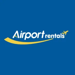 Aplicație desktop Airport Rentals
