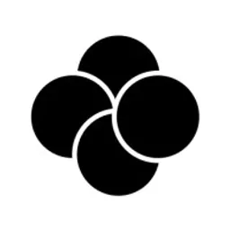 Applikation de bureau IKI AI
